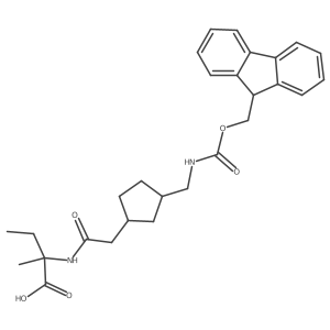 2649086-94-0 structure