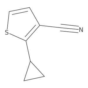 2654087-86-0结构式