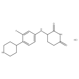 2654822-04-3 structure