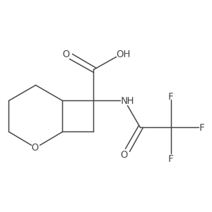 2679802-58-3 structure