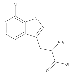 2679836-81-6结构式