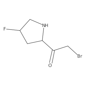 2679929-57-6 structure