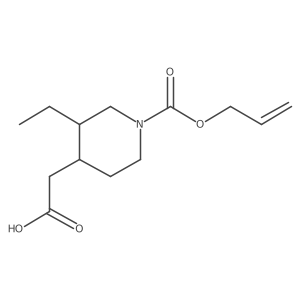 2679929-79-2 structure