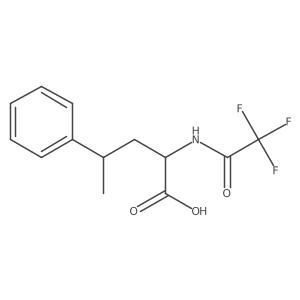 2680552-55-8 structure