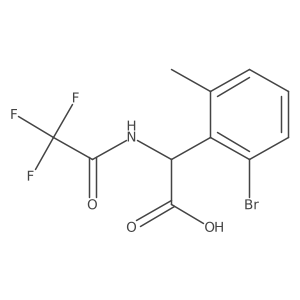 2680561-29-7 structure