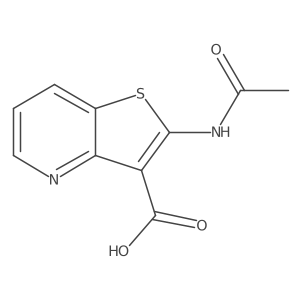 2680624-62-6 structure