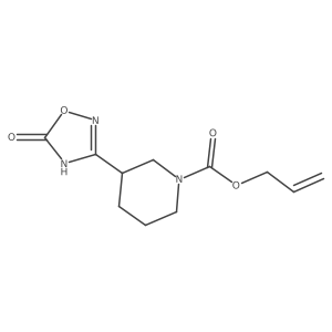2680624-84-2 structure
