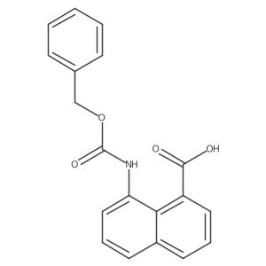 2680673-12-3 structure