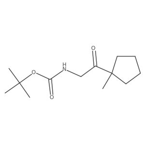 2680676-33-7 structure