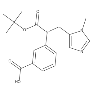 2680676-55-3 structure