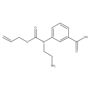 2680685-07-6 structure