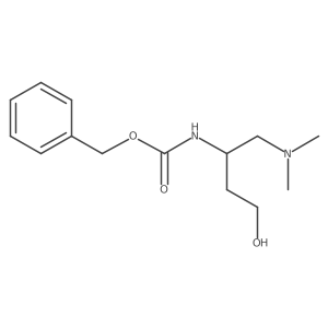 2680708-86-3 structure