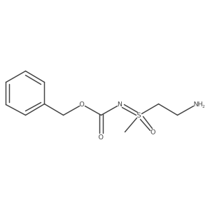 2680714-17-2 structure