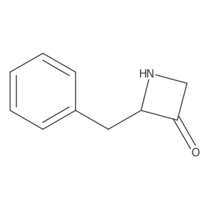 2680732-50-5 structure
