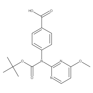 2680757-36-0 structure