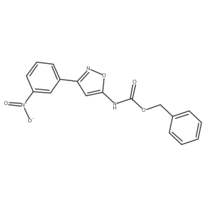 2680778-90-7 structure