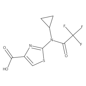2680787-86-2 structure