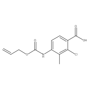 2680790-55-8结构式