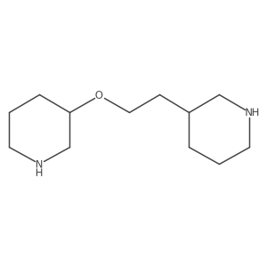 2680790-77-4 structure