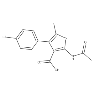 2680793-98-8 structure