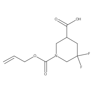 2680816-74-2 structure