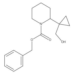 2680859-93-0 structure