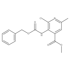 2680868-45-3 structure