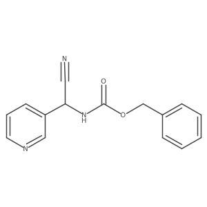 2680874-79-5结构式