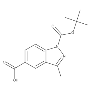 2680900-24-5结构式