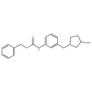 2680903-45-9结构式