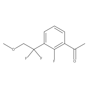2688115-54-8 structure