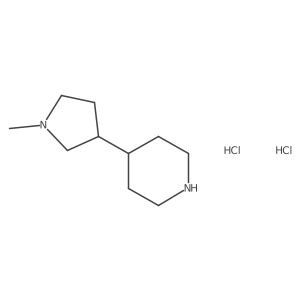 2694728-00-0 structure