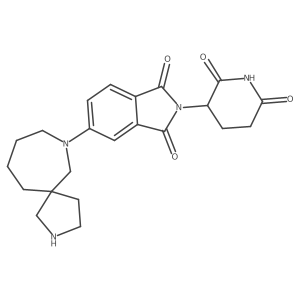 2703761-28-6 structure