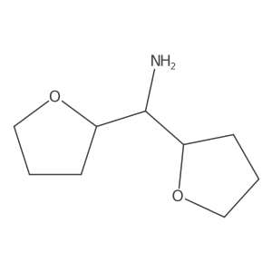 2715621-84-2 structure