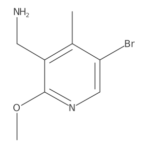 2731006-48-5 structure
