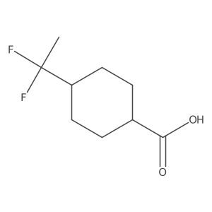 2736425-90-2 structure