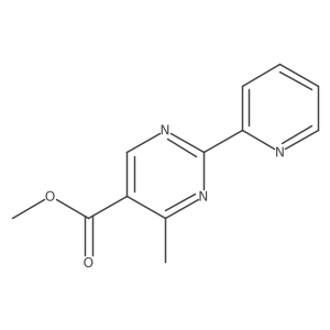 2737207-66-6 structure