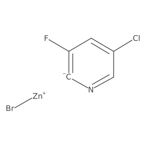2738350-86-0 structure