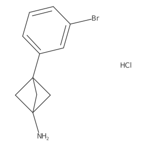 2741234-92-2 structure