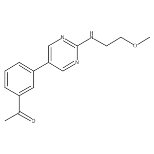 2741943-43-9 structure