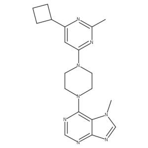 2741943-65-5结构式