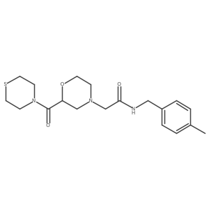 2742037-41-6 structure