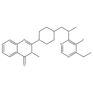 2742037-63-2 structure