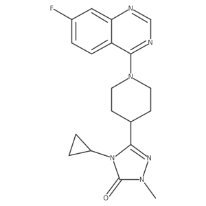 2742040-32-8 structure