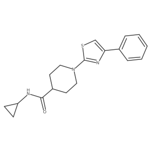 2742040-54-4 structure