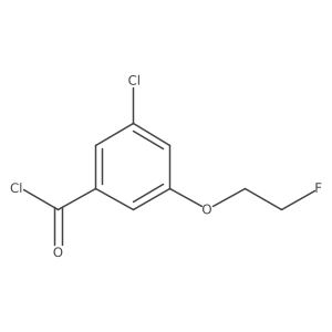 2749753-38-4 structure