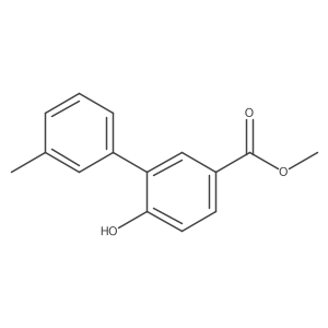 2751954-56-8结构式
