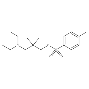 2757901-84-9 structure
