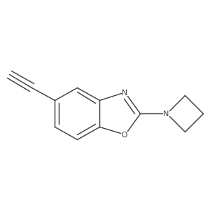 2762750-62-7结构式