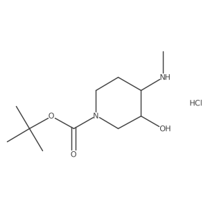 2763749-40-0 structure